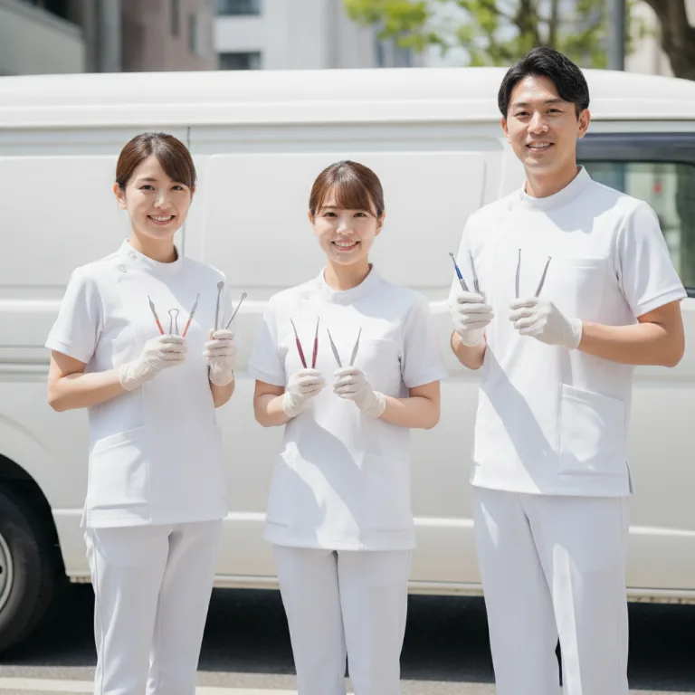 발 전문의 팀 위치: 대구